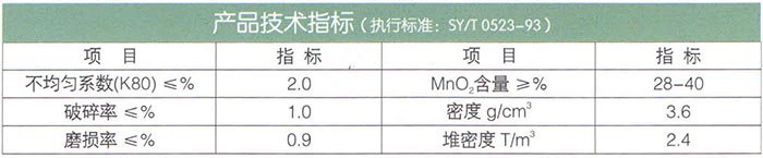15錳砂（除鐵、除錳專用）濾料.jpg